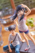 Weathering With You: Pop Up Parade Hina Amano (Re-run) thumbnail 9