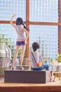 Weathering With You: Pop Up Parade Hodaka Morishima (Re-run) thumbnail 11