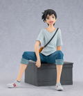 Weathering With You: Pop Up Parade Hodaka Morishima (Re-run) thumbnail 2
