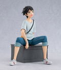 Weathering With You: Pop Up Parade Hodaka Morishima (Re-run) thumbnail 3