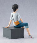 Weathering With You: Pop Up Parade Hodaka Morishima (Re-run) thumbnail 4
