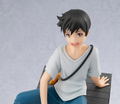 Weathering With You: Pop Up Parade Hodaka Morishima (Re-run) thumbnail 5