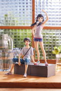 Weathering With You: Pop Up Parade Hodaka Morishima (Re-run) thumbnail 7