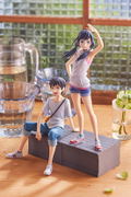 Weathering With You: Pop Up Parade Hodaka Morishima (Re-run) thumbnail 8