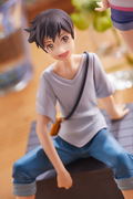 Weathering With You: Pop Up Parade Hodaka Morishima (Re-run) thumbnail 9