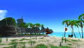Ty the Tasmanian Tiger HD thumbnail 3