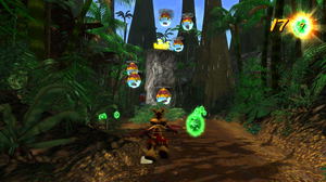 Ty the Tasmanian Tiger HD_