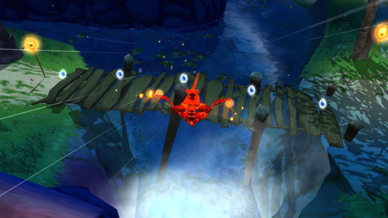 Ty the Tasmanian Tiger HD image 6