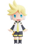 Hello! Good Smile Character Vocal Series 02 Kagamine Rin/Len: Kagamine Len (Re-run) thumbnail 1