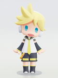Hello! Good Smile Character Vocal Series 02 Kagamine Rin/Len: Kagamine Len (Re-run) thumbnail 3