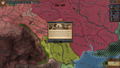 Europa Universalis IV <span class="ext" style="background-color: #2a475e; color: #FFFFFF;">STEAM</span> <span class="ext ext_digital">digital</span> thumbnail 5