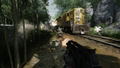 Crysis Remastered thumbnail 4