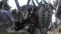Earth Defense Force 4.1: The Shadow of New Despair for Nintendo Switch thumbnail 11