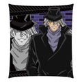 Detective Conan - Volume 11 Gin Cushion thumbnail 1