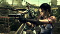 Resident Evil 5 <span class="ext" style="background-color: #2a475e; color: #FFFFFF;">STEAM</span> <span class="ext ext_digital">digital</span> thumbnail 2