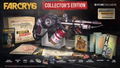 Far Cry 6 [Collector's Edition] (English) thumbnail 1