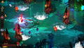 Hades thumbnail 2