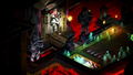 Hades thumbnail 3