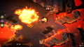 Hades thumbnail 4