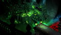Hades thumbnail 6
