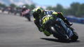MotoGP 20 <span class="ext ext_digital">digital</span> thumbnail 2