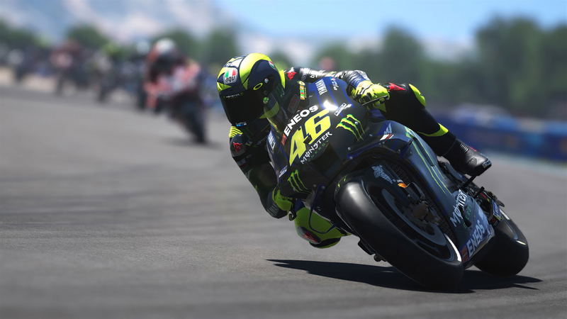 MotoGP 20 <span class="ext ext_digital">digital</span> image 2