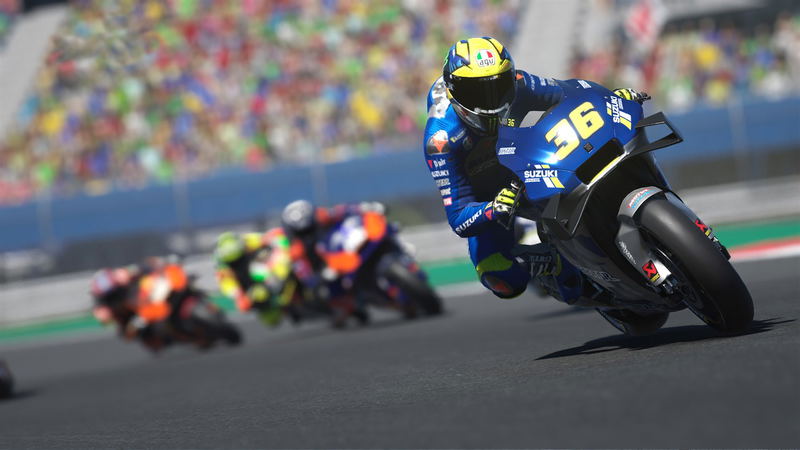 MotoGP 20 <span class="ext ext_digital">digital</span> image 3