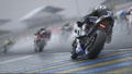 MotoGP 20 <span class="ext ext_digital">digital</span> thumbnail 4