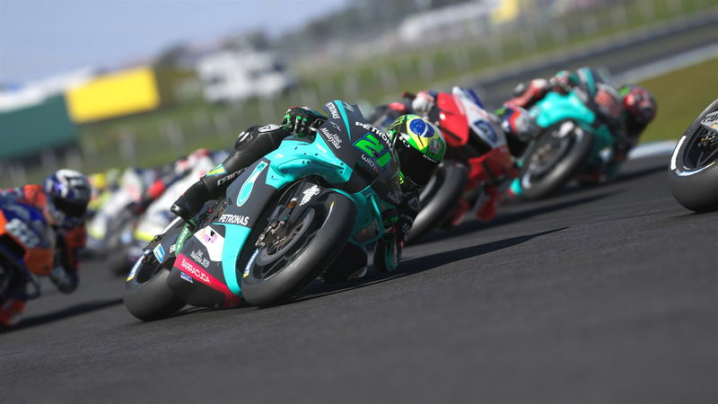 MotoGP 20 <span class="ext ext_digital">digital</span> image 5