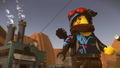 The LEGO Movie 2 Videogame <span class="ext ext_digital">digital</span> thumbnail 3