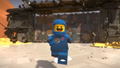 The LEGO Movie 2 Videogame <span class="ext ext_digital">digital</span> thumbnail 4