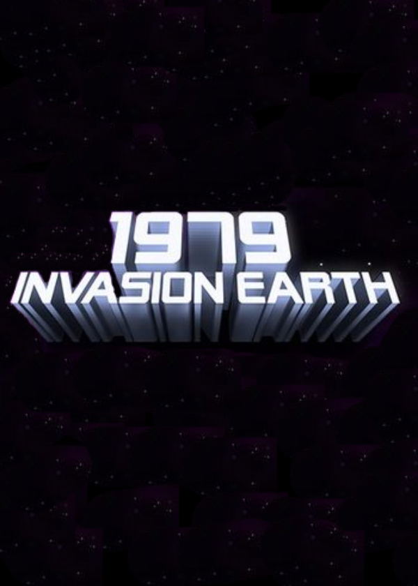 1979 Invasion Earth STEAM digital — Import Game Deal