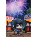 Chimi Mega 10th Anniversary Project Petit Chara Land Naruto Shippuden: 10th Anniversary Festival Dattebayo! (Set of 10 Pieces) thumbnail 12