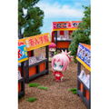Chimi Mega 10th Anniversary Project Petit Chara Land Naruto Shippuden: 10th Anniversary Festival Dattebayo! (Set of 10 Pieces) thumbnail 16
