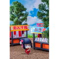 Chimi Mega 10th Anniversary Project Petit Chara Land Naruto Shippuden: 10th Anniversary Festival Dattebayo! (Set of 10 Pieces) thumbnail 18