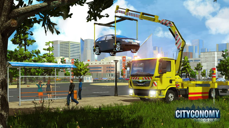 Cityconomy: Service for your City <span class="ext" style="background-color: #2a475e; color: #FFFFFF;">STEAM</span> <span class="ext ext_digital">digital</span> image 3