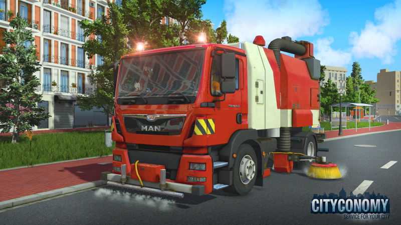 Cityconomy: Service for your City <span class="ext" style="background-color: #2a475e; color: #FFFFFF;">STEAM</span> <span class="ext ext_digital">digital</span> image 5