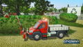 Cityconomy: Service for your City <span class="ext" style="background-color: #2a475e; color: #FFFFFF;">STEAM</span> <span class="ext ext_digital">digital</span> thumbnail 6