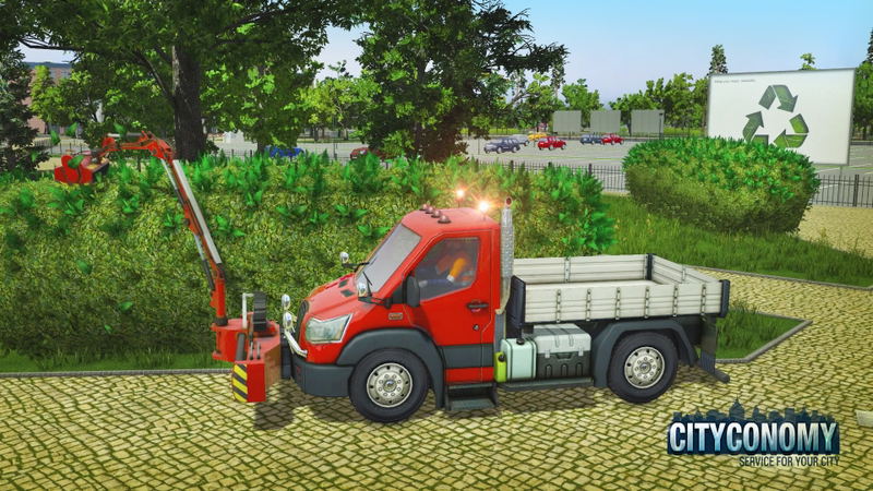 Cityconomy: Service for your City <span class="ext" style="background-color: #2a475e; color: #FFFFFF;">STEAM</span> <span class="ext ext_digital">digital</span> image 6