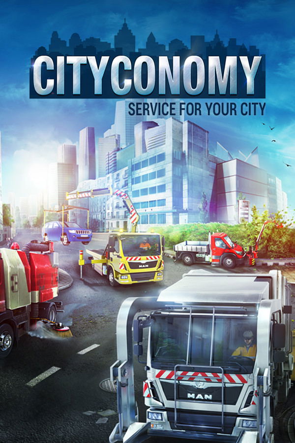 Cityconomy: Service for your City <span class="ext" style="background-color: #2a475e; color: #FFFFFF;">STEAM</span> <span class="ext ext_digital">digital</span> image 1