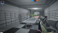 Criminal Bundle <span class="ext" style="background-color: #2a475e; color: #FFFFFF;">STEAM</span> <span class="ext ext_digital">digital</span> thumbnail 3