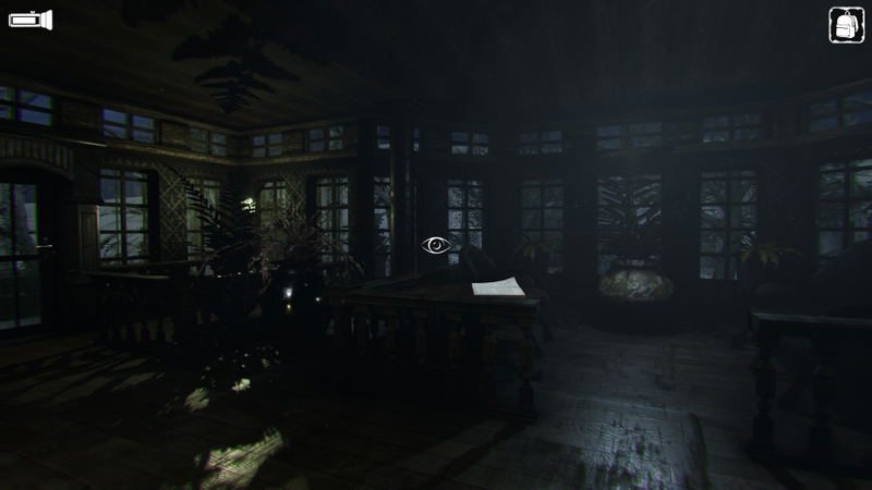 CURSE <span class="ext" style="background-color: #2a475e; color: #FFFFFF;">STEAM</span> <span class="ext ext_digital">digital</span> image 10