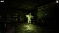 CURSE <span class="ext" style="background-color: #2a475e; color: #FFFFFF;">STEAM</span> <span class="ext ext_digital">digital</span> thumbnail 11