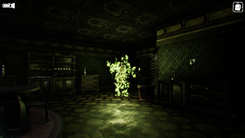 CURSE <span class="ext" style="background-color: #2a475e; color: #FFFFFF;">STEAM</span> <span class="ext ext_digital">digital</span> image 11