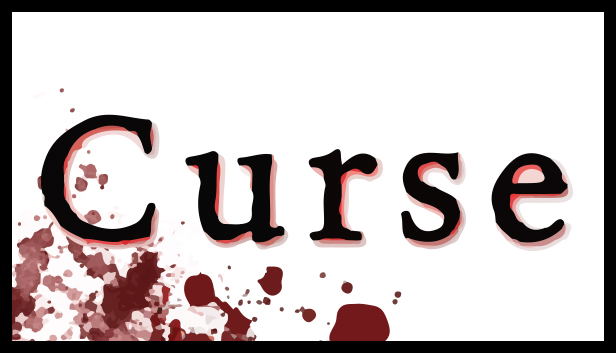 CURSE <span class="ext" style="background-color: #2a475e; color: #FFFFFF;">STEAM</span> <span class="ext ext_digital">digital</span> image 1