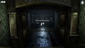 CURSE <span class="ext" style="background-color: #2a475e; color: #FFFFFF;">STEAM</span> <span class="ext ext_digital">digital</span> thumbnail 3