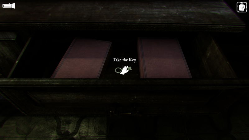 CURSE <span class="ext" style="background-color: #2a475e; color: #FFFFFF;">STEAM</span> <span class="ext ext_digital">digital</span> image 4