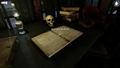 CURSE <span class="ext" style="background-color: #2a475e; color: #FFFFFF;">STEAM</span> <span class="ext ext_digital">digital</span> thumbnail 5