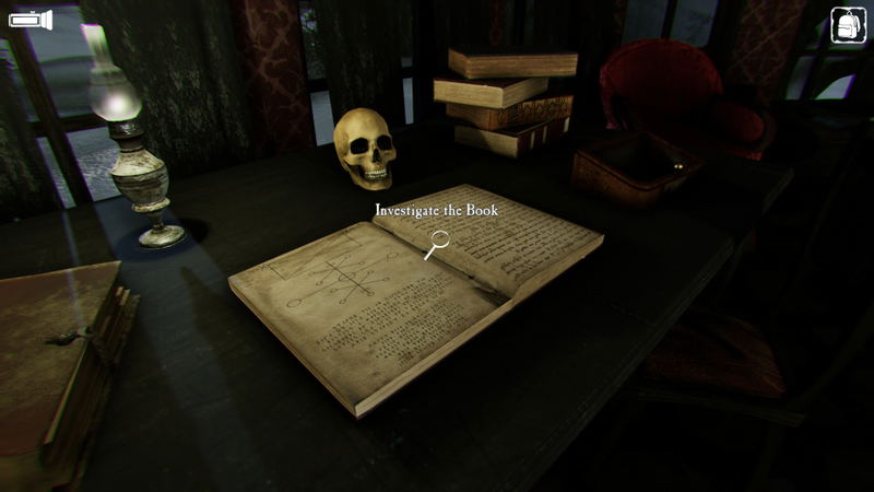 CURSE <span class="ext" style="background-color: #2a475e; color: #FFFFFF;">STEAM</span> <span class="ext ext_digital">digital</span> image 5