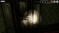 CURSE <span class="ext" style="background-color: #2a475e; color: #FFFFFF;">STEAM</span> <span class="ext ext_digital">digital</span> thumbnail 6